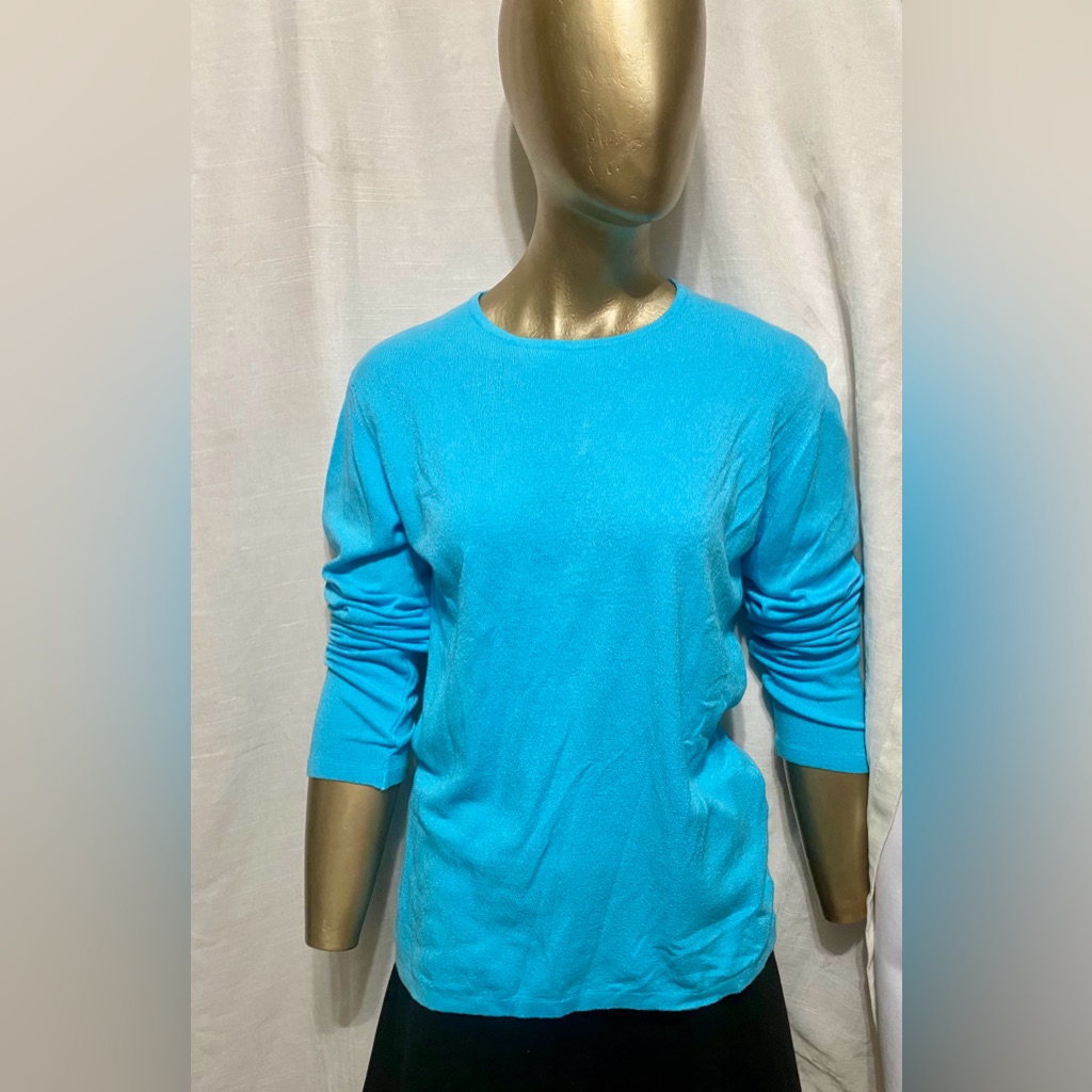 Toscano Large